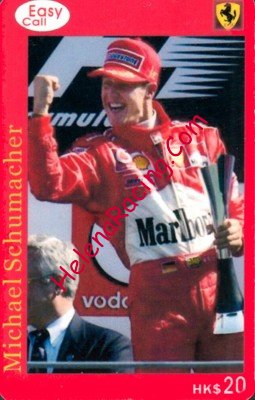 Phonecard 2006-5.jpg