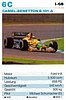 1991 Trumpf-6C.jpg
