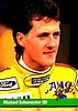1992 Grid-051.JPG