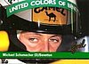 1992 Grid-084.jpg