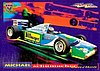 1995 Futera-002.JPG