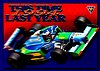 1995 Futera-036.jpg