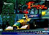 1995 Futera-FL7.jpg