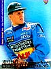 1995 Futera-GP Australia-NNO.jpg