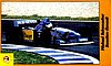 1995 Magic-054.jpg