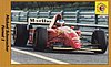 1995 Magic-176.jpg