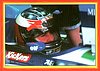 1996 Eurogum-016.jpg