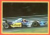 1996 Eurogum-025.jpg