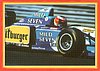 1996 Eurogum-045.jpg