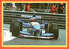 1996 Eurogum-054.jpg