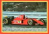 1996 Eurogum-077.jpg