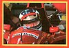 1996 Eurogum-078.jpg