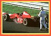 1996 Eurogum-081.jpg