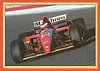 1996 Eurogum-083.jpg