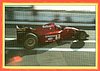 1996 Eurogum-084.jpg