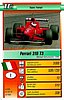 1996 Trumpf 1C.jpg