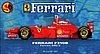 1997 SD-Monza.jpg