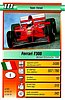 1998 Trumpf 1D.jpg