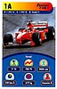 1999 Trumpf-1A.jpg
