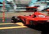 2000 Futera-02-GP Brazil.jpg
