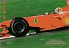 2000 Futera-04-GP British.jpg
