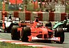 2000 Futera-05-GP Espana.jpg