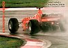 2000 Futera-06-GP Europe.jpg