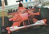 2000 Futera-07-GP Monaco.jpg