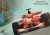 2000 Futera-08-GP Canada.jpg