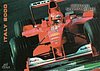 2000 Futera-09-GP Italia.jpg