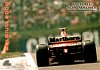 2000 Futera-12-GP Belgique.jpg