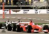 2000 Futera-14-GP USA.jpg