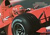 2000 Futera-15-GP Japan.jpg