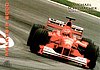 2000 Futera-16-GP Malaysia.jpg