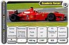 2000 Gigatrumpf-1D.jpg