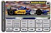 2000 Gigatrumpf-8D.jpg