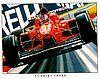 2001 Golden Era-01-Scarlet Fever.JPG