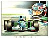 2001 Golden Era-Benetton 94.JPG