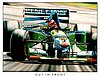2001 Golden Era-Ring-00-Out in Front.jpg