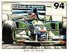2001 Golden Era-Ring-01-Out in Front.JPG