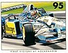 2001 Golden Era-Ring-02-Hockenheim.JPG