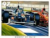 2001 Golden Era-Ring-03-Moment.JPG