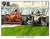 2001 Golden Era-Ring-04-Ferrari's Reign.JPG