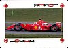 2001 Panco-3.jpg