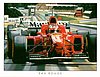 2002 Golden Era-003-Eau Rouge.jpg