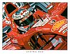 2002 Golden Era-005-Seeing Red.jpg