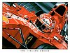 2002 Golden Era-006-Italian Dream.jpg
