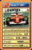 2002 Greek-F1.jpg