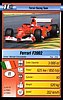 2002 Trumpf 1C.jpg