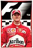 2003 F1-006.jpg